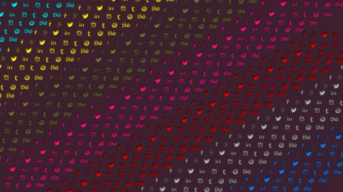 DIY的NAS易用性如何？