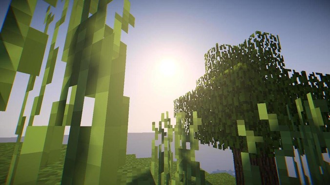 小米 AI 眼镜发布，售价 1999 元起，有哪些功能亮点？你看好其市场前景吗？