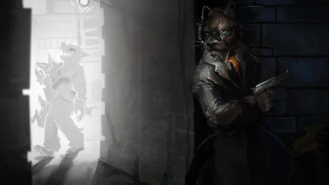 为什么没有人在意iPad Pro 2024标准版仅搭载的8GB内存（RAM）？