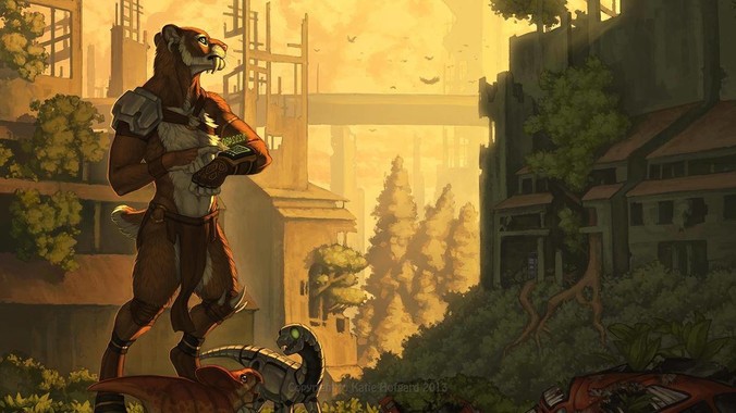 php这个岗位在未来几年会消失吗，因为刚从事php有点焦虑?