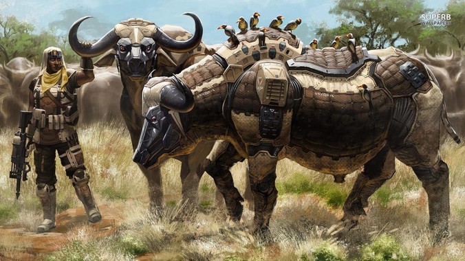 为什么年轻的肉体让人沉迷？