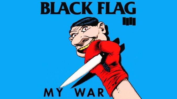 有没有宝塔平替的服务器管理面板，现在宝塔越来越贵了，也太臃肿了？