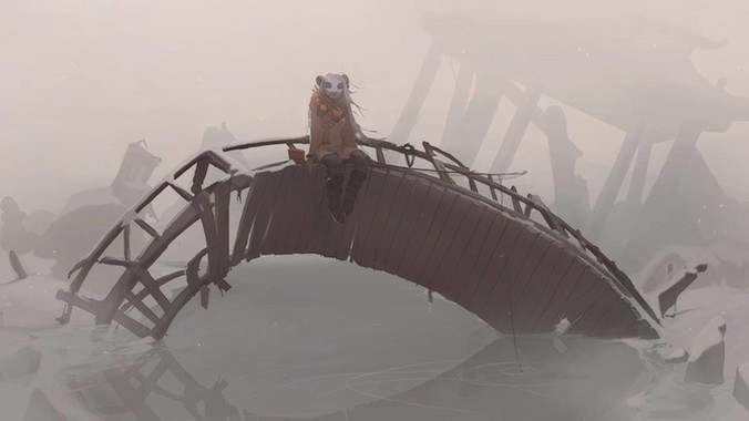 如何评价“寡姐”斯嘉丽·约翰逊的身材？