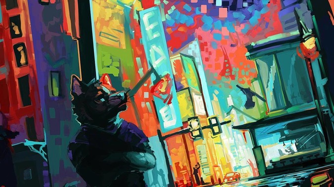 有什么是你去了上海才知道的事情？