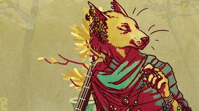 各种免费的宝藏软件有哪些？