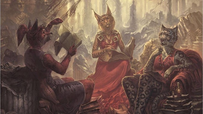 女生微胖到底是种什么体验？