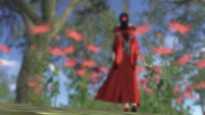 Android为什么不直接执行Linux的程序？而是自己搞一套？