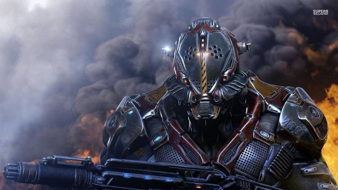 沈腾会塌房吗？